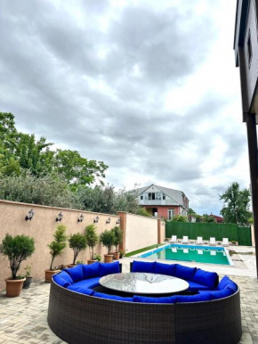 Villa NiNo
